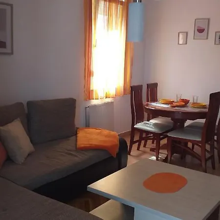 Anja * Novi Sad