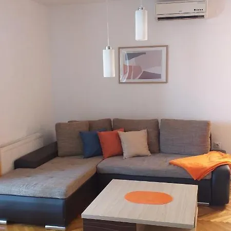 Anja * Novi Sad